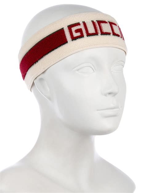 gucci headband mens replica|authentic gucci headband for sale.